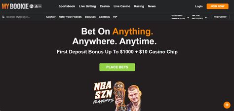 pat mcafee mybookie promo code|Pat McAfee FanDuel Promo Code – Bet $5, Get $150 in Free Bets.